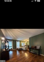 23238 Rosewood Ct - Photo 1 of 1