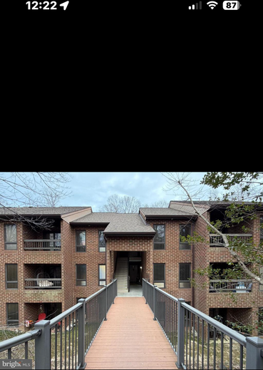 23238 Rosewood Ct - Photo 4 of 8