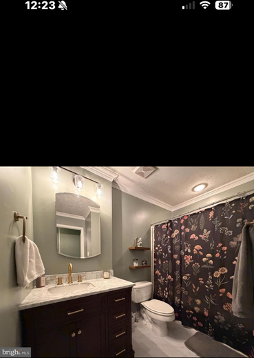 23238 Rosewood Ct - Photo 7 of 8