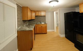 featured image of 125 Bow St