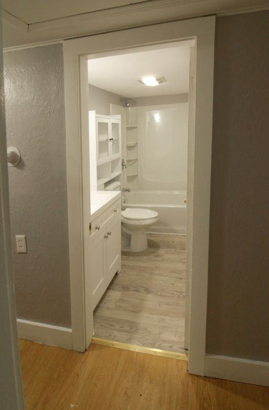 125 Bow St - Photo 2 of 8