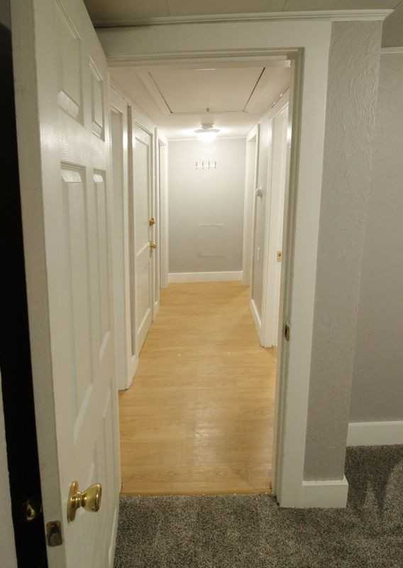 125 Bow St - Photo 3 of 8