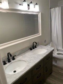 1921 E Laguna Dr - Photo 2 of 29