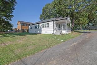 280 Stone Mountain St - Photo 1 of 1