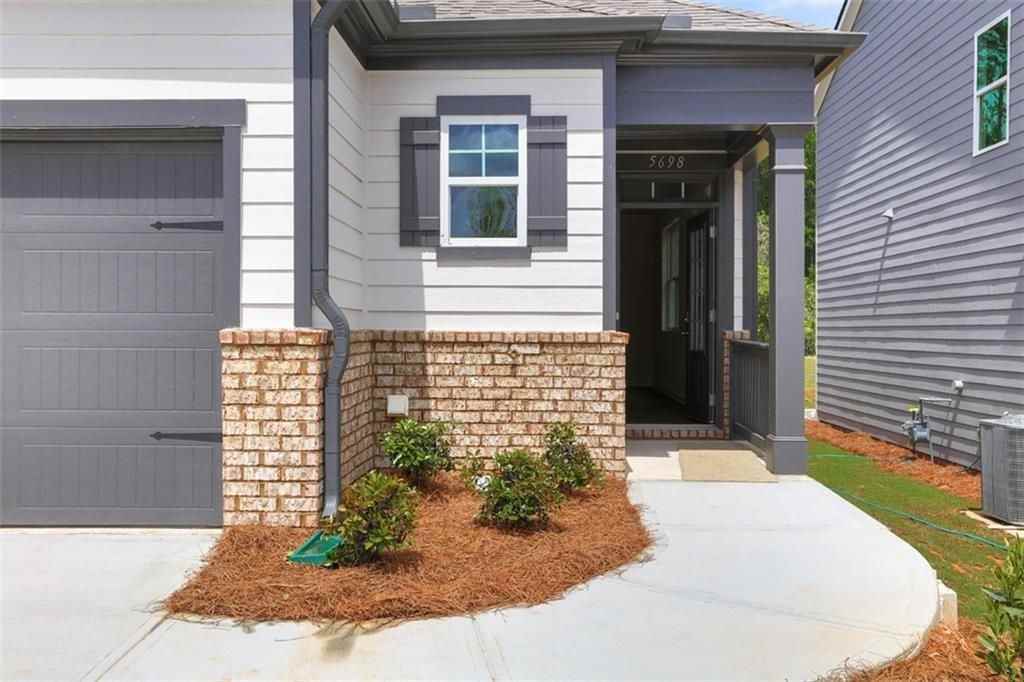 5698 Cricket Melody Ln - Photo 2 of 27