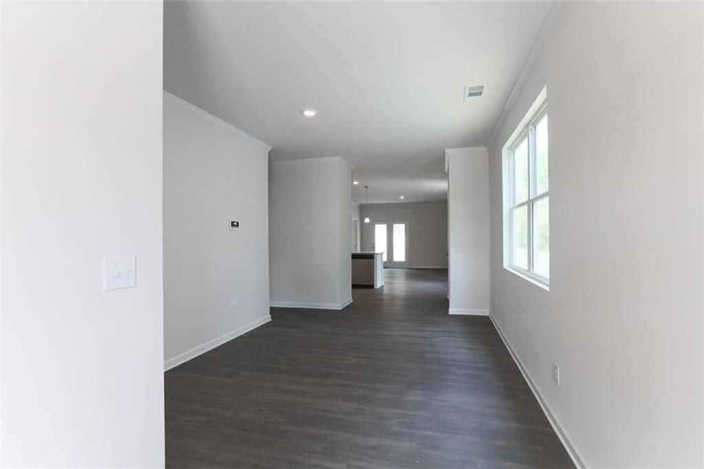 5698 Cricket Melody Ln - Photo 3 of 27