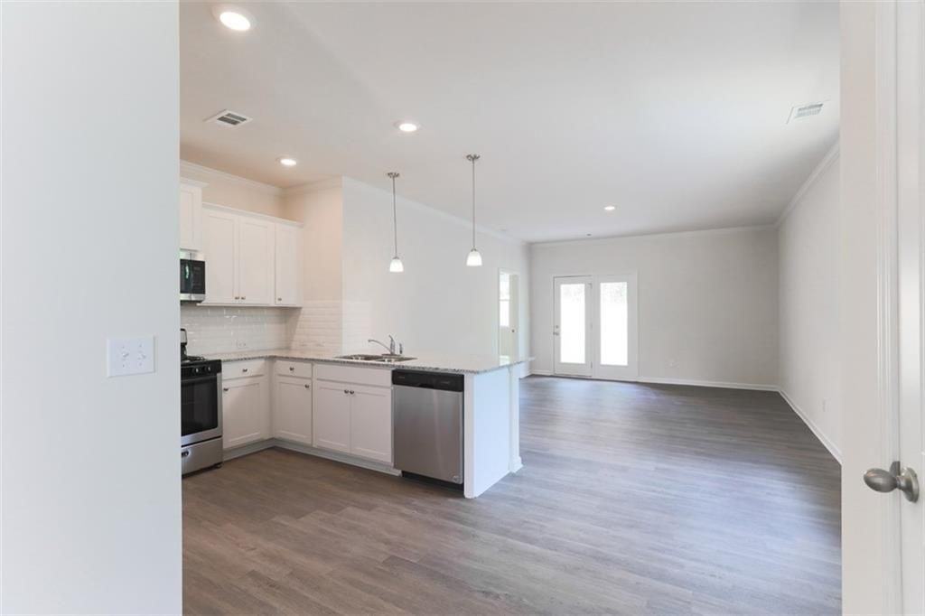 5698 Cricket Melody Ln - Photo 4 of 27