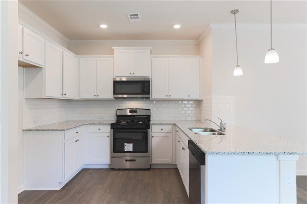 5698 Cricket Melody Ln - Photo 5 of 27