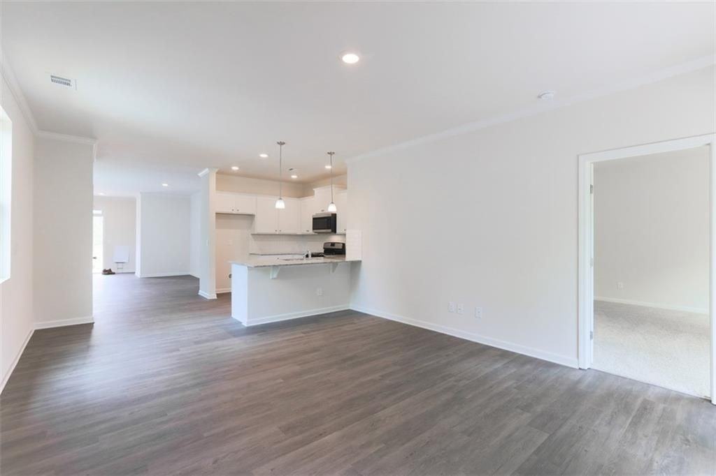 5698 Cricket Melody Ln - Photo 6 of 27