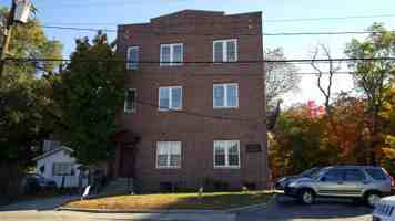 featured image of 817 Ringwood Ave Apt 8 #Apt 8