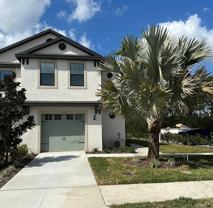 11317 Cay Spruce Way - Photo 1 of 1