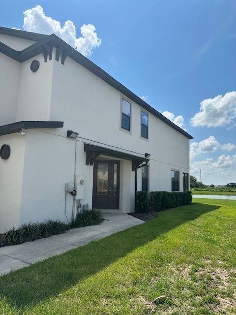 11317 Cay Spruce Way - Photo 2 of 3