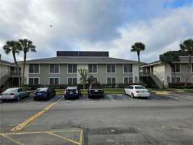 1935 Conway Rd ##K6 - Photo 1 of 1