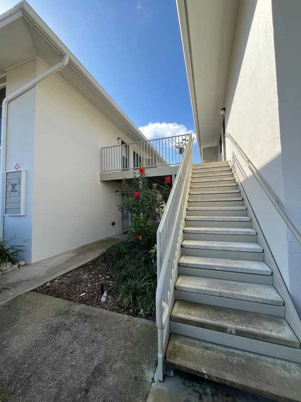 1935 Conway Rd ##K6 - Photo 2 of 45