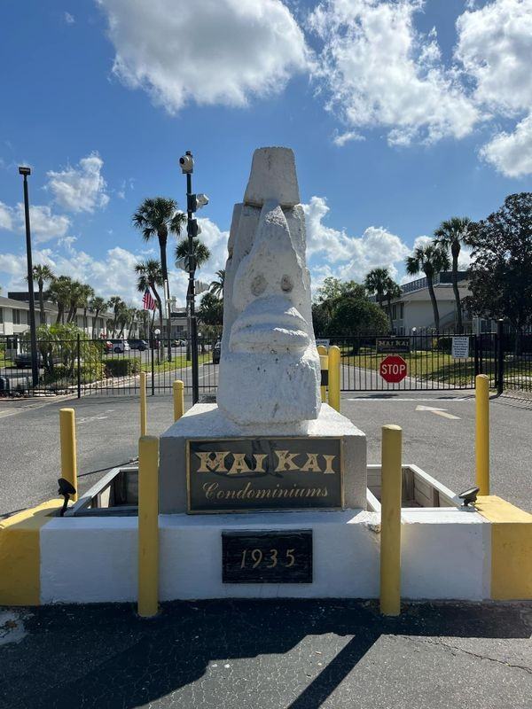 1935 Conway Rd ##K6 - Photo 3 of 45