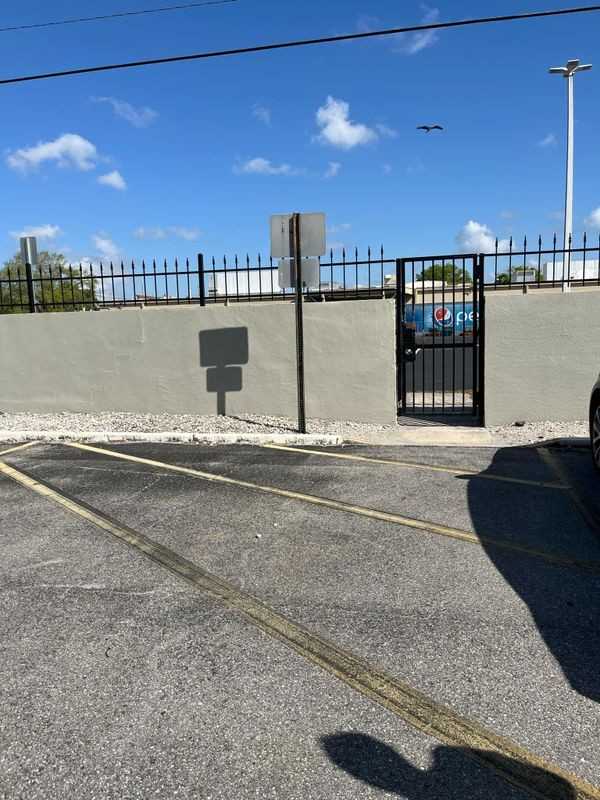 1935 Conway Rd ##K6 - Photo 4 of 45