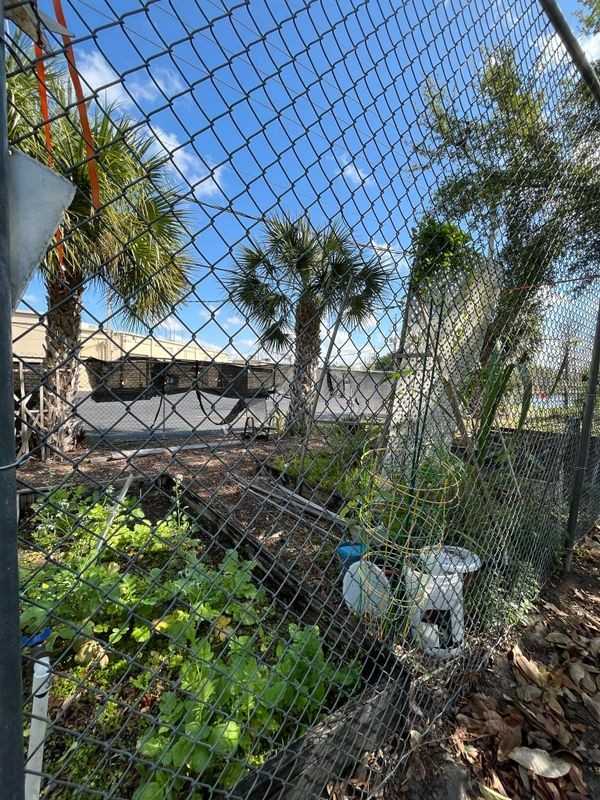 1935 Conway Rd ##K6 - Photo 5 of 45