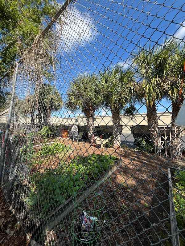 1935 Conway Rd ##K6 - Photo 6 of 45