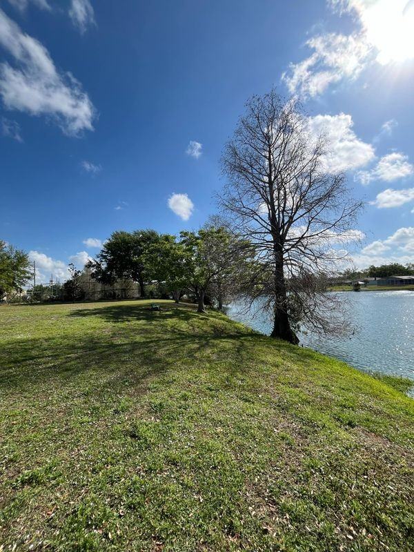 1935 Conway Rd ##K6 - Photo 7 of 45