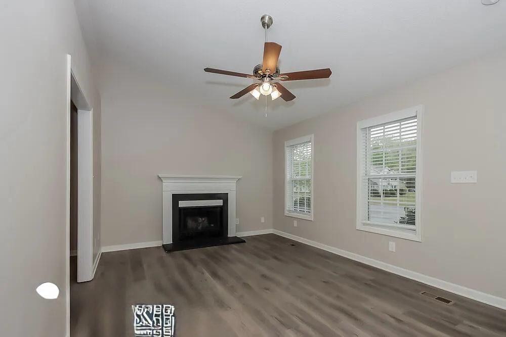 2021 Brantley Creek Dr - Photo 2 of 6