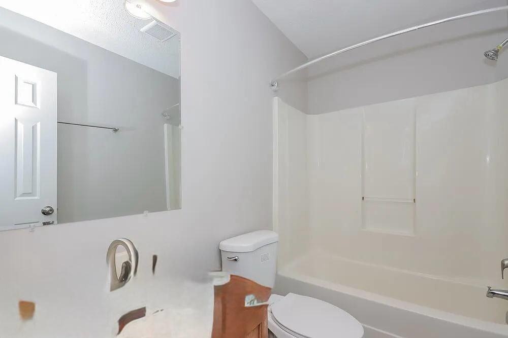 2021 Brantley Creek Dr - Photo 4 of 6