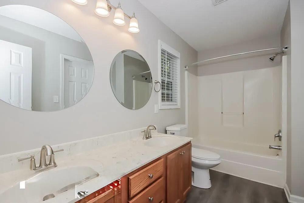 2021 Brantley Creek Dr - Photo 5 of 6