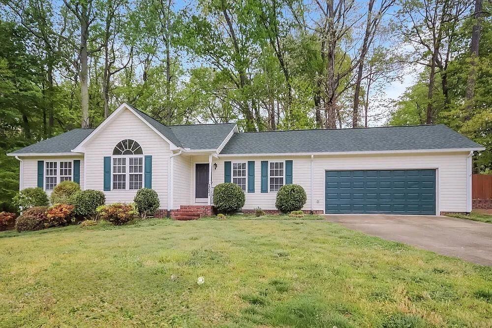 2021 Brantley Creek Dr - Photo 6 of 6