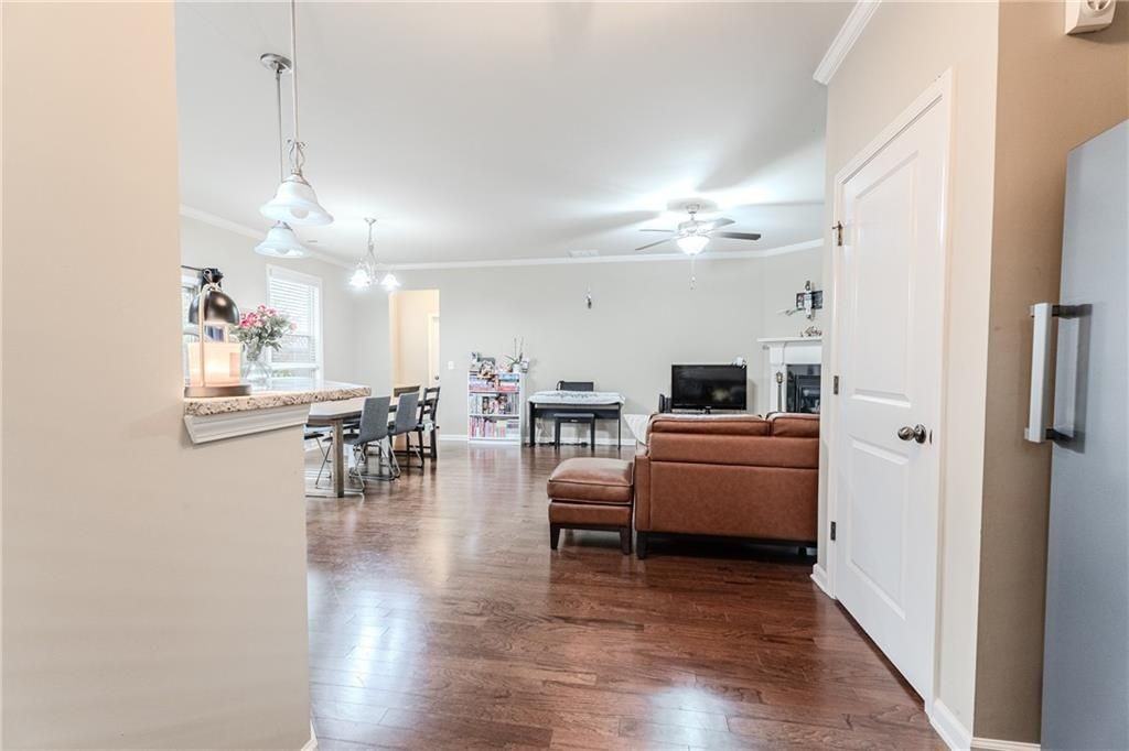 801 Village Field Ct - Photo 2 of 50