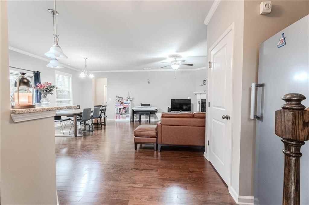 801 Village Field Ct - Photo 3 of 50