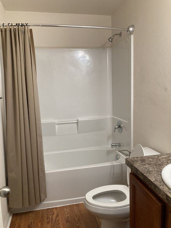 26335 Explorer Rd - Photo 3 of 21
