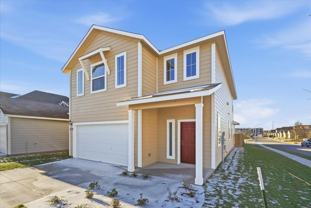 2601 Towy Rd - Photo 1 of 1