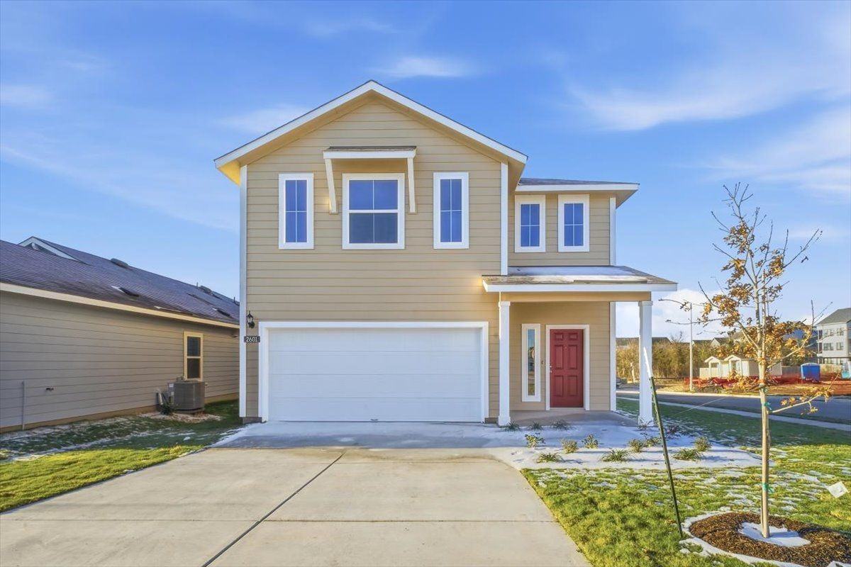 2601 Towy Rd - Photo 3 of 29