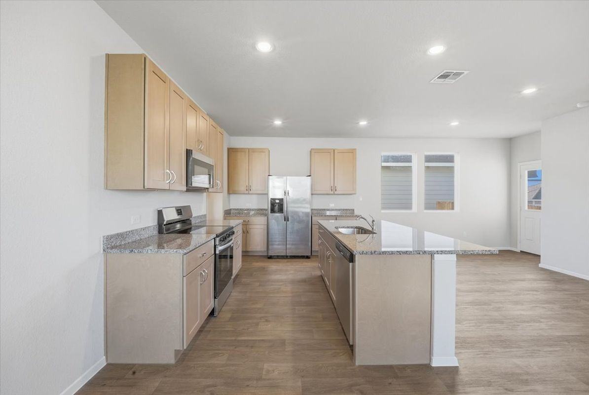 2601 Towy Rd - Photo 5 of 29