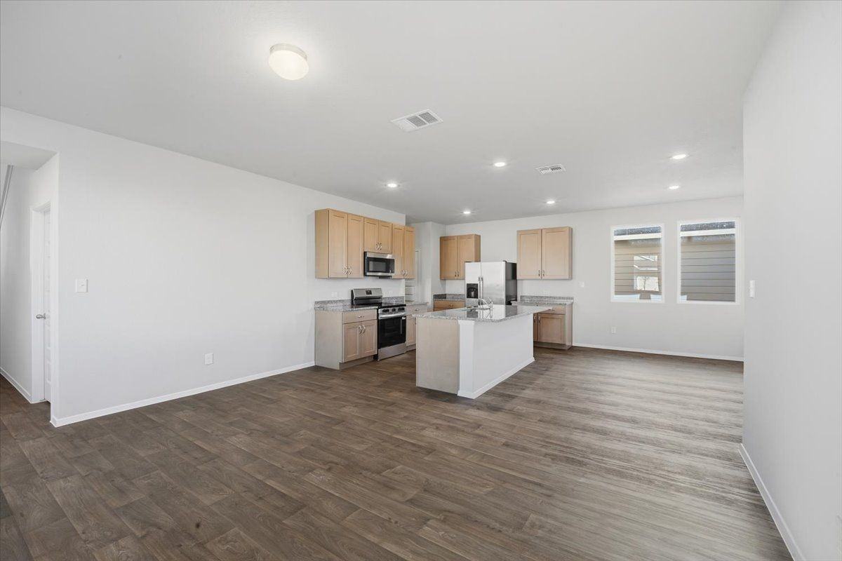 2601 Towy Rd - Photo 6 of 29