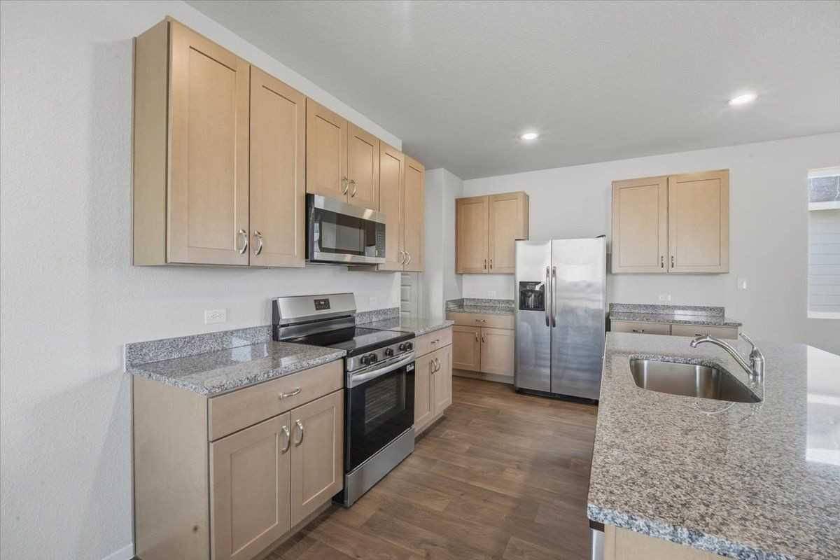 2601 Towy Rd - Photo 7 of 29