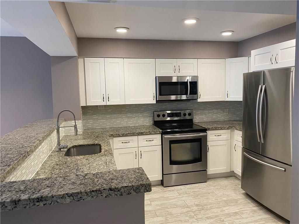 3900 Galt Ocean Dr ##914