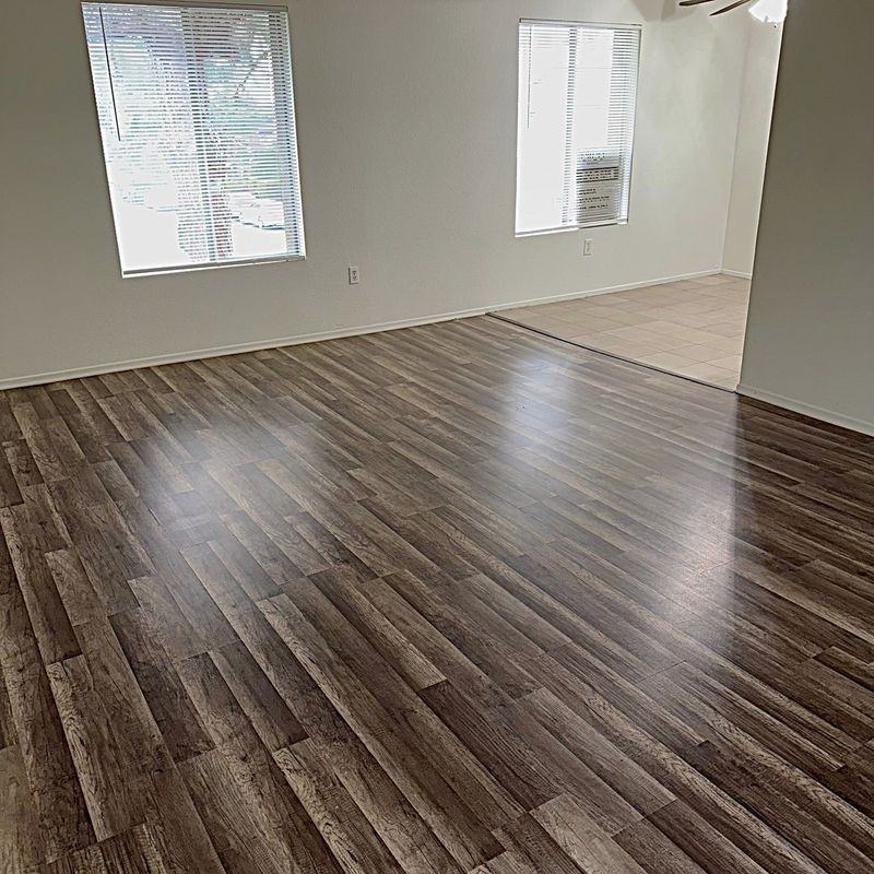 420 E Blueridge Ave - Photo 2 of 21