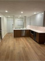 1731 Se 15th St ##514 - Photo 1 of 1