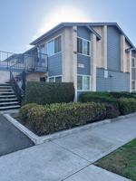 featured image of 1905 N Bush St