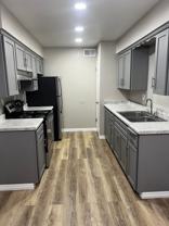 Meadowbrook Apartments - Photo 1 of 1