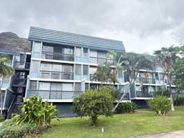 featured image of 84-575 Kili Dr #202B