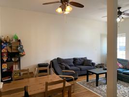 featured image of 260 Dwight St #E