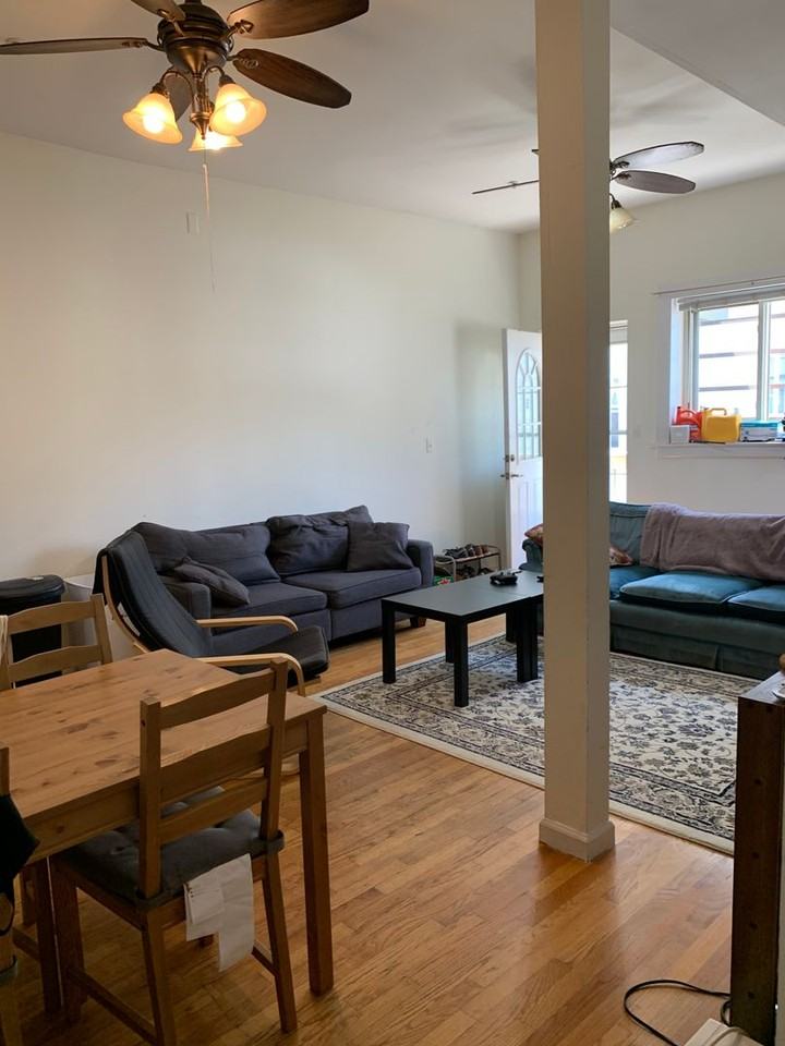 260 Dwight St #E - Photo 2 of 12