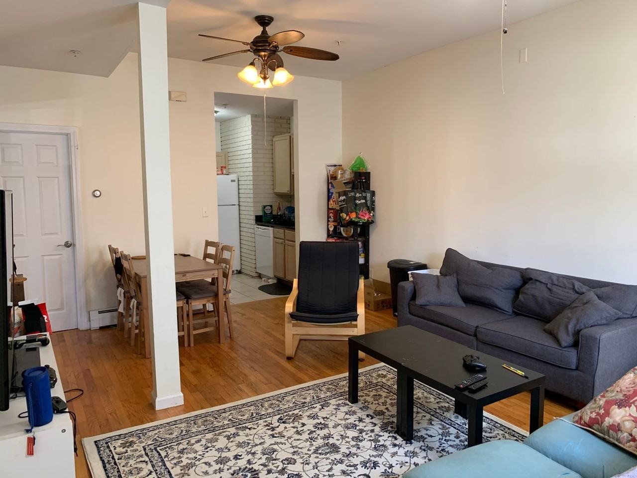 260 Dwight St #E - Photo 4 of 12