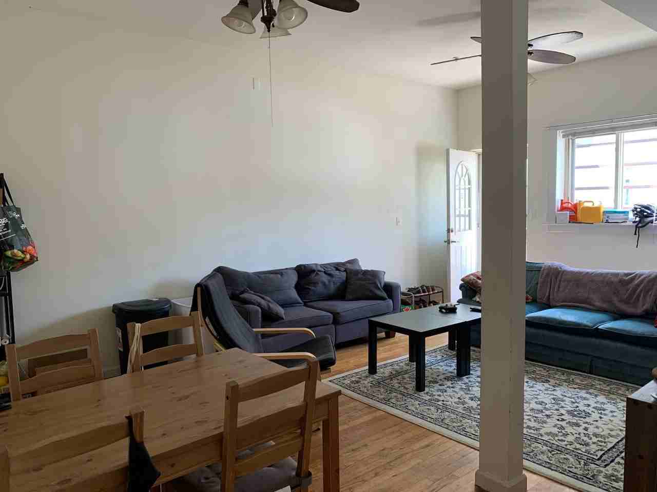 260 Dwight St #E - Photo 5 of 12