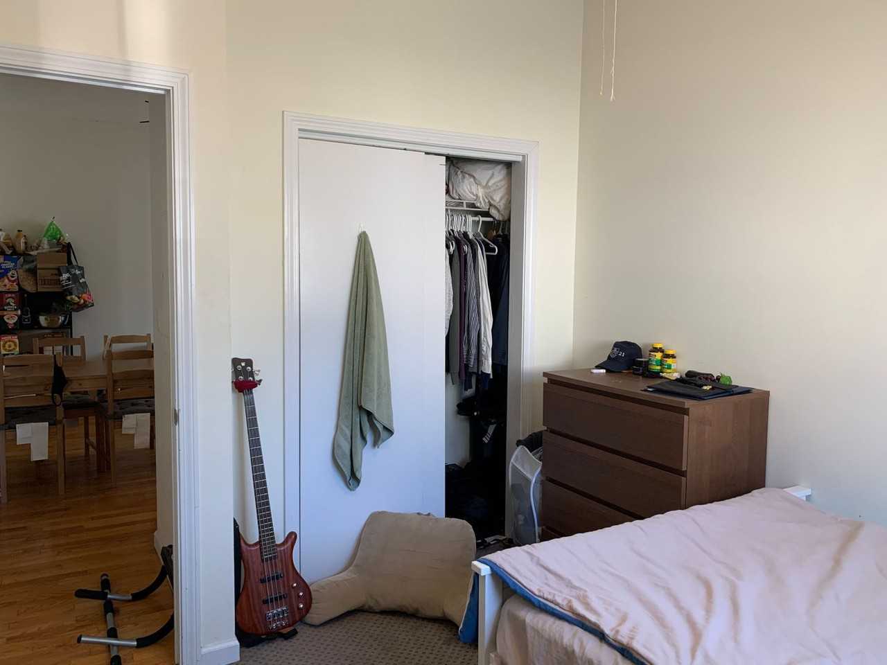 260 Dwight St #E - Photo 6 of 12