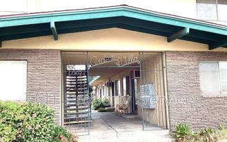 1728 Richmond St #12 - Photo 1 of 1