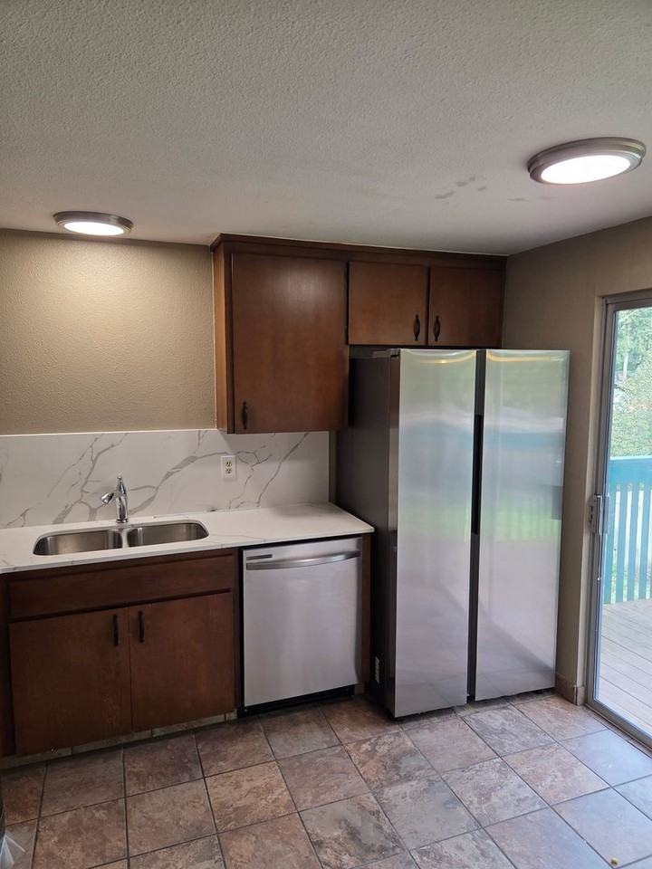 26216 196th Pl Se - Photo 4 of 26