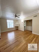 229 Atlantic Avenue #105 - Photo 1 of 1