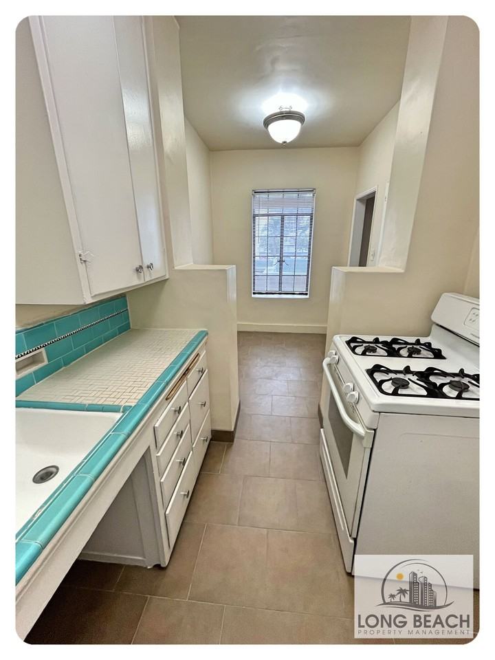 229 Atlantic Avenue #105 - Photo 4 of 8